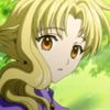 kobato-30