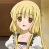 kobato-32