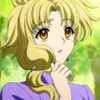 kobato-34