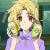 kobato-37