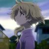 kobato-39