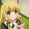 kobato-4