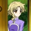 kobato-40