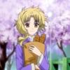 kobato-41