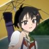 kobato-42