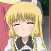 kobato-43