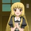 kobato-5