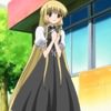 kobato-54
