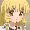 kobato-64