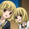 kobato-69