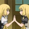 kobato-70
