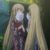kobato-71