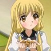 kobato-72