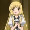 kobato-73