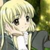 kobato-74