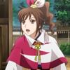 koei-warriors-series-104