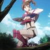 koei-warriors-series-113