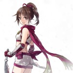 koei-warriors-series-115