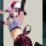 koei-warriors-series-117