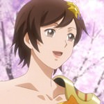 koei-warriors-series-17