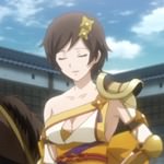 koei-warriors-series-18