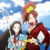 koei-warriors-series-19