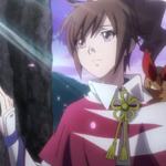 koei-warriors-series-2