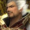 koei-warriors-series-35