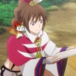 koei-warriors-series-4