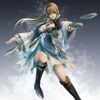 koei-warriors-series-40