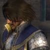 koei-warriors-series-43