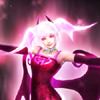 koei-warriors-series-44