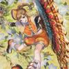 koei-warriors-series-45