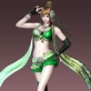 koei-warriors-series-58