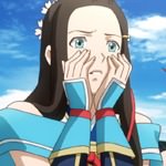 koei-warriors-series-73