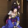 koei-warriors-series-78