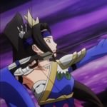 koei-warriors-series-79
