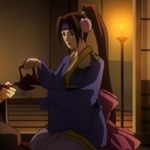 koei-warriors-series-82