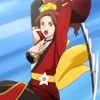 koei-warriors-series-88