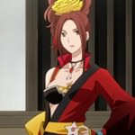 koei-warriors-series-90
