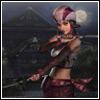 koei-warriors-series-93