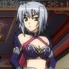 koihime-musou-102