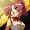 koihime-musou-117