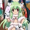 koihime-musou-159