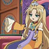 koihime-musou-20