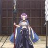 koihime-musou-6