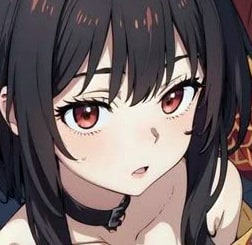 konosuba-megumin-1