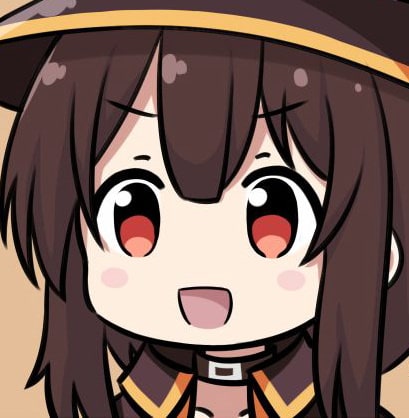 konosuba-megumin-10