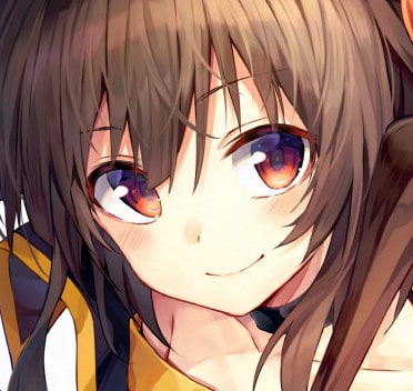 konosuba-megumin-100