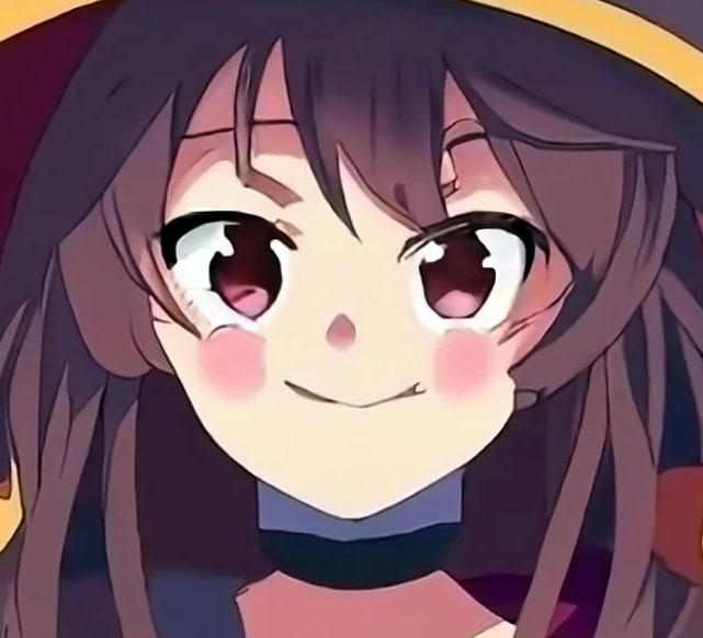 konosuba-megumin-101